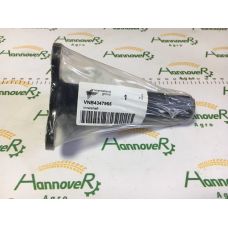 Ступиця з валом внутрішнім L=125 VNB4347965, Kverneland